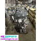 Двигун M9R 2.0 Dci для Nissan Qashqai, Trafic, Vivaro, Koleos, Laguna. Об'єм 2.0 л, дизель, випуск 2007-2017 рр.