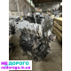 Двигун M9R 2.0 Dci для Nissan Qashqai, Trafic, Vivaro, Koleos, Laguna. Об'єм 2.0 л, дизель, випуск 2007-2017 рр.