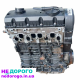 Мотор BKC 1.9 для VW Audi Skoda Golf Passat Jeta Tauran Octavia, 2005, дизель 1.9.