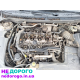 Двигун D-CAT 2,2 130кВт для Toyota Avensis T25 2006р. 2.2д, укр. версія.