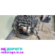 Мотор Duratec Zetec-SE для Ford Fusion, Fiesta MK5/6 MK7, Mazda2, 1.4-1.6 л, бензин.
