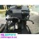 Мотор Duratec Zetec-SE для Ford Fusion, Fiesta MK5/6 MK7, Mazda2, 1.4-1.6 л, бензин.