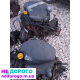 Двигун Renault K7J 1.4 8V для Scenic, Laguna, Logan, Clio.