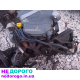 Двигун Renault K7J 1.4 8V для Scenic, Laguna, Logan, Clio.