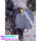 Двигун Renault K7J 1.4 8V для Scenic, Laguna, Logan, Clio.