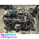 Двигун 1.8 TSI BZB 118KW для Skoda Volkswagen, випущений у 2010 році, об'єм 1.8 літра, бензиновий.