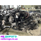 Двигун 1.8 TSI BZB 118KW для Skoda Volkswagen, випущений у 2010 році, об'єм 1.8 літра, бензиновий.