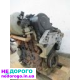 Мотор двигун AGP 1.9 BST 2.0 SDI 50кВт для VW Гольф, Сеат, Шкода.