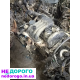 Мотор двигун AGP 1.9 BST 2.0 SDI 50кВт для VW Гольф, Сеат, Шкода.