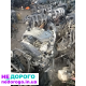 Мотор двигун AGP 1.9 BST 2.0 SDI 50кВт для VW Гольф, Сеат, Шкода.