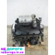 Мотор двигун AGP 1.9 BST 2.0 SDI 50кВт для VW Гольф, Сеат, Шкода.