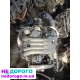 Мотор двигун AGP 1.9 BST 2.0 SDI 50кВт для VW Гольф, Сеат, Шкода.