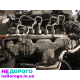Двигун Audi A4 B8 2.0 TDI CAG CAGA, 2010 рік, об'єм 2.0 л, дизель.