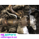 Двигун Audi A4 B8 2.0 TDI CAG CAGA, 2010 рік, об'єм 2.0 л, дизель.