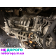 Двигун Audi A4 B8 2.0 TDI CAG CAGA, 2010 рік, об'єм 2.0 л, дизель.