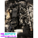Двигун Audi A4 B8 2.0 TDI CAG CAGA, 2010 рік, об'єм 2.0 л, дизель.