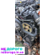 Двигун Citroen Peugeot Ford Mazda Volvo 1.6 HDI 9HZ 9HX, 2004, дизель.