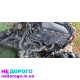 Двигун Citroen Peugeot Ford Mazda Volvo 1.6 HDI 9HZ 9HX, 2004, дизель.