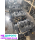 Двигун Peugeot Citroen DW8, 1,9 л, дизель, 2002 р.