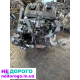 Двигун Peugeot Citroen DW8, 1,9 л, дизель, 2002 р.