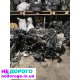 Мотор F30DT boxer jumper 3.0 euro 5, 2011, дизель.