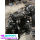 Мотор F30DT boxer jumper 3.0 euro 5, 2011, дизель.