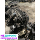 Мотор F30DT boxer jumper 3.0 euro 5, 2011, дизель.