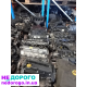 Двигун F9Q/F9K 804, 1.9 DCI, 130 км, Scenic II/Megane, Україна.
