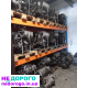 Двигун F9Q/F9K 804, 1.9 DCI, 130 км, Scenic II/Megane, Україна.