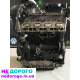 Мотор VW Skoda 2.0 TSI CCT, 2018, 2.0 л, бензин.