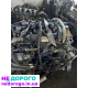 Мотор двигун Ford Mondeo mk4 2.0 tdci 7g9q, 2010 рік, дизель, 2.0 л.
