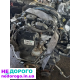 Мотор двигун Ford Mondeo mk4 2.0 tdci 7g9q, 2010 рік, дизель, 2.0 л.