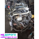 Мотор двигун Ford Mondeo mk4 2.0 tdci 7g9q, 2010 рік, дизель, 2.0 л.