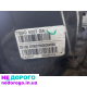 Мотор двигун Ford Mondeo mk4 2.0 tdci 7g9q, 2010 рік, дизель, 2.0 л.