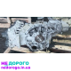 Двигун Mitsubishi L200 2015-2024 2.4DiD 4N15.