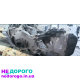 Двигун Mitsubishi L200 2015-2024 2.4DiD 4N15.
