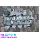 Мотор Mitsubishi L200 2.5did 4D56U, 2006 рік, дизель, 2.5 л.