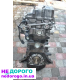 Мотор Mitsubishi L200 2.5did 4D56U, 2006 рік, дизель, 2.5 л.
