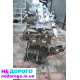Мотор Mitsubishi L200 2.5did 4D56U, 2006 рік, дизель, 2.5 л.