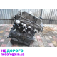 Мотор Mitsubishi L200 2.5did 4D56U, 2006 рік, дизель, 2.5 л.