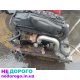 Мотор двигун BMW E60 E61 M57 2006 3.0 дизель.