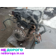 Мотор двигун BMW E60 E61 M57 2006 3.0 дизель.