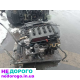 Мотор двигун BMW E60 E61 M57 2006 3.0 дизель.