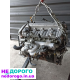 Двигун Kia Sorento CRDI D4CB 2,5 2002 р. 2,5 л дизель.