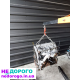 Двигун Kia Sorento CRDI D4CB 2,5 2002 р. 2,5 л дизель.