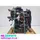 Двигун Opel Vivaro 1.9 DCI, 2006, 1.9 л, дизель.
Двигун Renault Trafic 1.9 DCI, 2007, 1.9 л, дизель.
Двигун Renault Primastar 1.9 DCI, 2008, 1.9 л, дизель.
