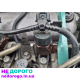 Двигун Opel Vivaro 1.9 DCI, 2006, 1.9 л, дизель.
Двигун Renault Trafic 1.9 DCI, 2007, 1.9 л, дизель.
Двигун Renault Primastar 1.9 DCI, 2008, 1.9 л, дизель.