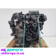 Двигун Opel Vivaro 1.9 DCI, 2006, 1.9 л, дизель.
Двигун Renault Trafic 1.9 DCI, 2007, 1.9 л, дизель.
Двигун Renault Primastar 1.9 DCI, 2008, 1.9 л, дизель.