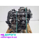 Двигун Opel Vivaro 1.9 DCI, 2006, 1.9 л, дизель.
Двигун Renault Trafic 1.9 DCI, 2007, 1.9 л, дизель.
Двигун Renault Primastar 1.9 DCI, 2008, 1.9 л, дизель.