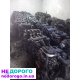 Двигун DW8, 1.9 л, дизель, Citroen Peugeot Fiat, Partner, Scudo, Jumpy, від 1996 р. випуску.